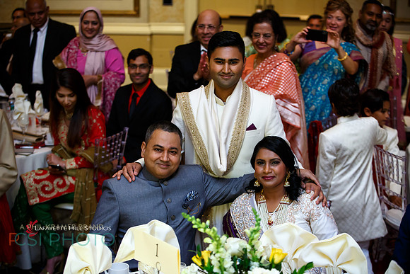 Ali-Ansari 0068wedding Highlights_