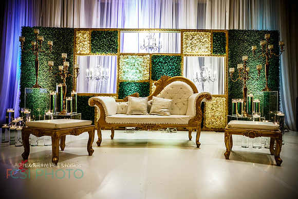 Ali-Ansari 0064wedding Highlights_