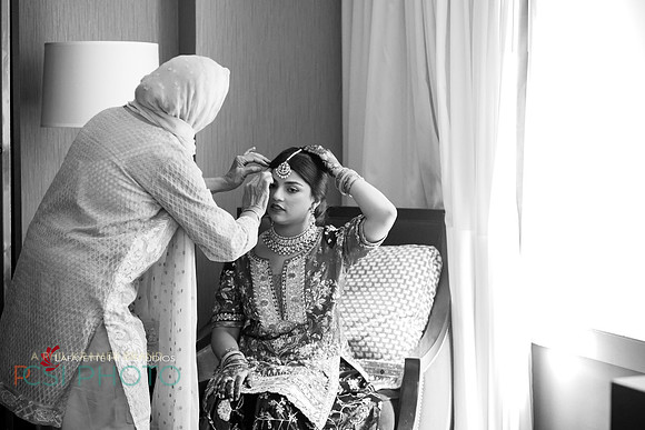 Ali-Ansari 0007wedding Highlights_