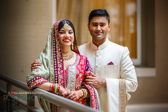 Ali-Ansari 0044wedding Highlights_