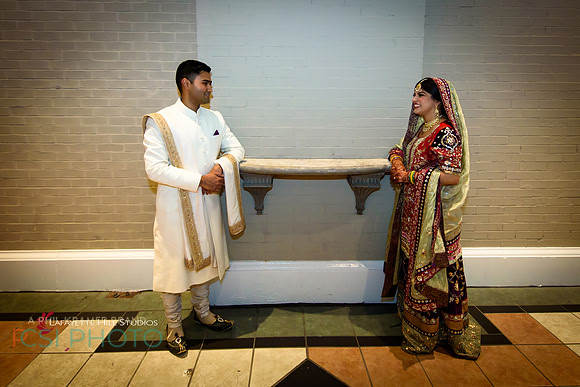 Ali-Ansari 0039wedding Highlights_
