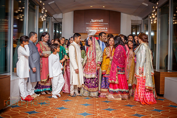 Ali-Ansari 0102wedding Highlights_