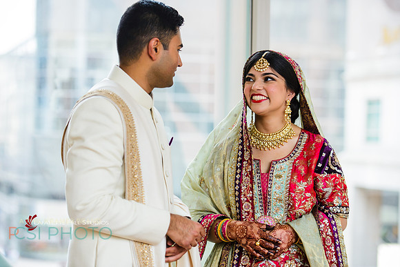 Ali-Ansari 0031wedding Highlights_