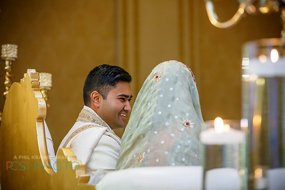 Ali-Ansari 0079wedding Highlights_