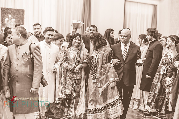 Ali-Ansari 0100wedding Highlights_
