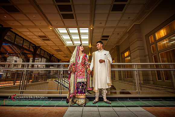 Ali-Ansari 0048wedding Highlights_