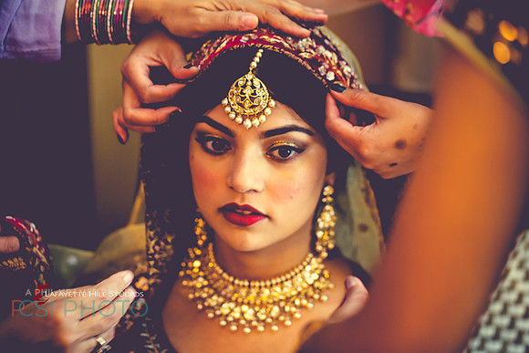 Ali-Ansari 0012wedding Highlights_