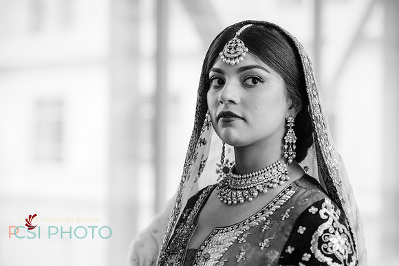Ali-Ansari 0033wedding Highlights_