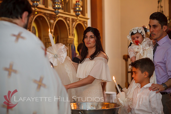 Maltepes_0190