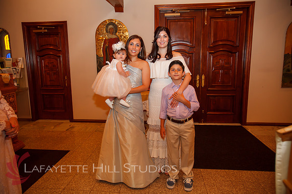 Maltepes_0035