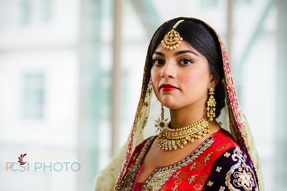 Ali-Ansari 0035wedding Highlights_