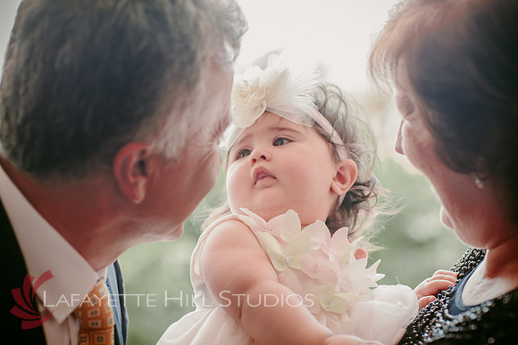 Maltepes_0025