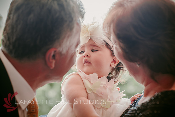Maltepes_0026