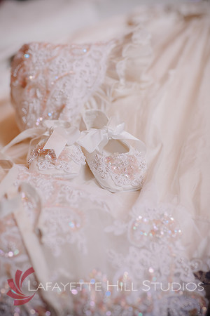 Maltepes_0011