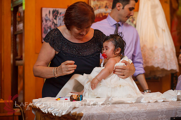 Maltepes_0160