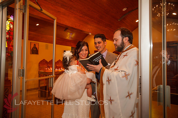 Maltepes_0052