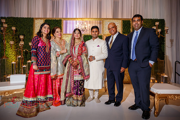 Ali-Ansari 0084wedding Highlights_