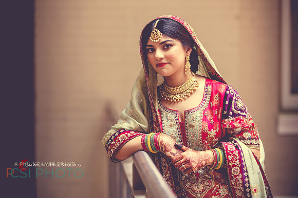 Ali-Ansari 0043wedding Highlights_