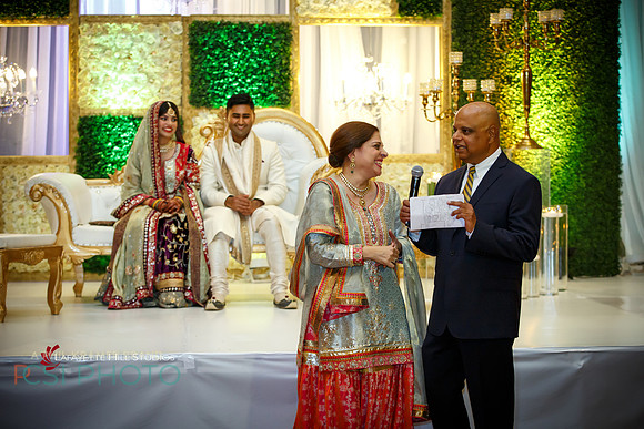 Ali-Ansari 0078wedding Highlights_