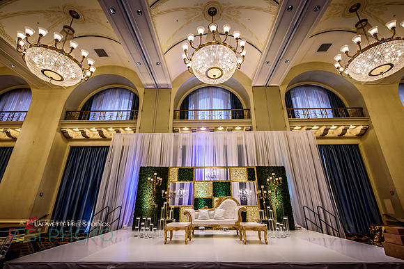 Ali-Ansari 0049wedding Highlights_