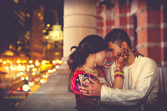 Ali-Ansari 0098wedding Highlights_