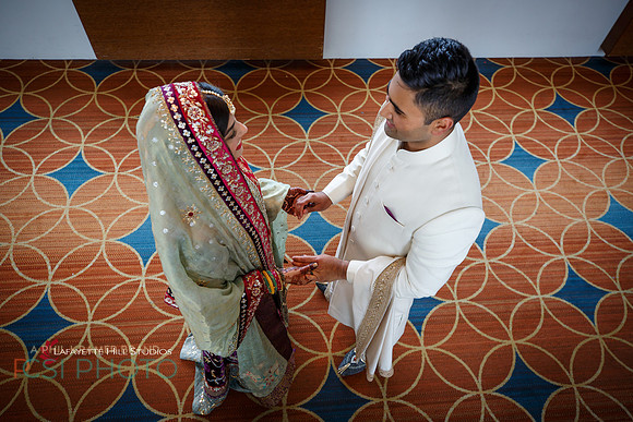 Ali-Ansari 0026wedding Highlights_
