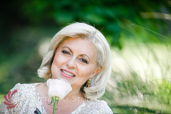 Volin_0245