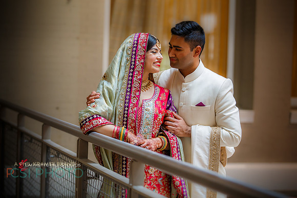 Ali-Ansari 0042wedding Highlights_