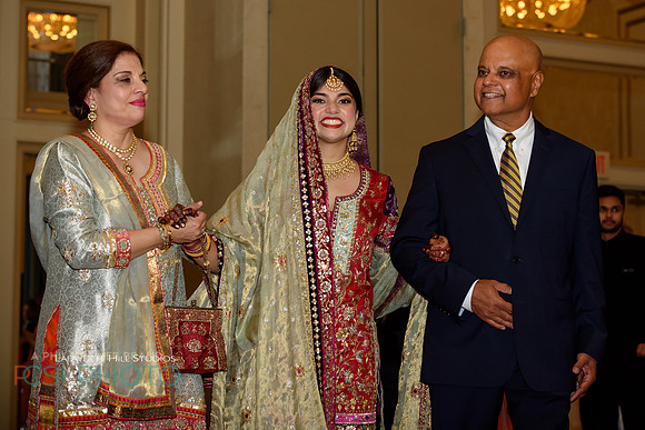 Ali-Ansari 0070wedding Highlights_