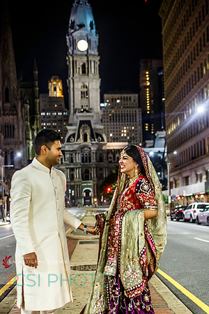 Ali-Ansari 0107wedding Highlights_