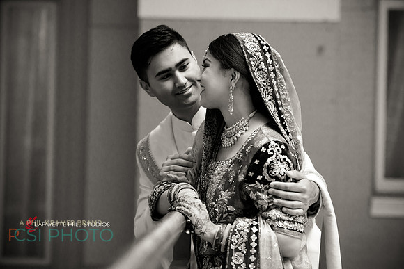 Ali-Ansari 0047wedding Highlights_