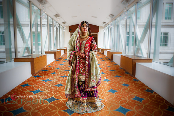 Ali-Ansari 0034wedding Highlights_
