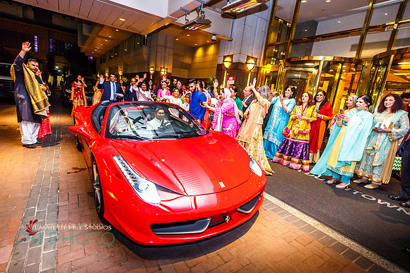 Ali-Ansari 0104wedding Highlights_