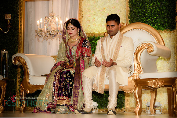 Ali-Ansari 0076wedding Highlights_