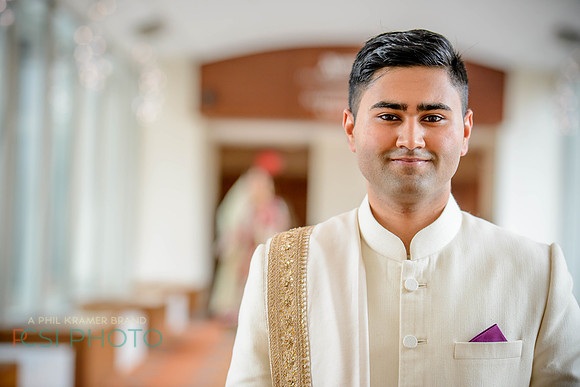 Ali-Ansari 0025wedding Highlights_