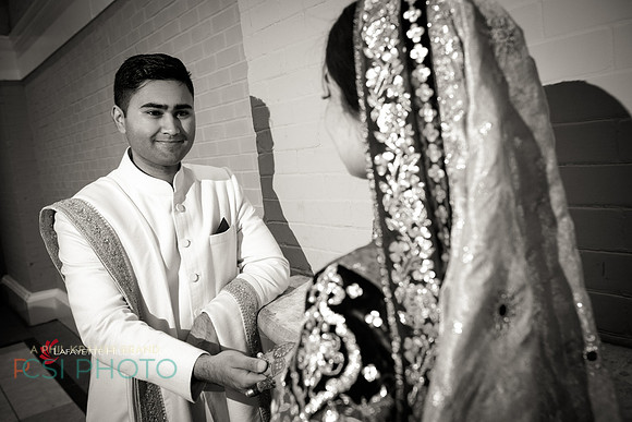 Ali-Ansari 0040wedding Highlights_