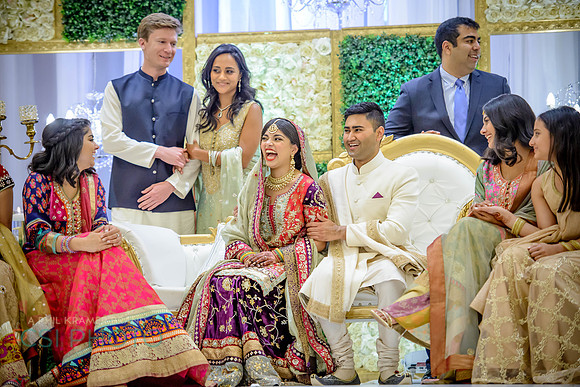 Ali-Ansari 0054wedding Highlights_