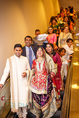 Ali-Ansari 0103wedding Highlights_