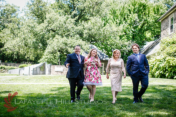 Volin_0173