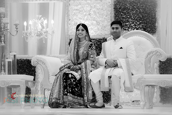 Ali-Ansari 0052wedding Highlights_