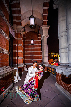 Ali-Ansari 0099wedding Highlights_