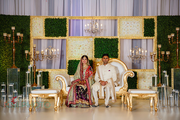 Ali-Ansari 0051wedding Highlights_