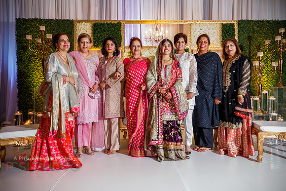 Ali-Ansari 0081wedding Highlights_