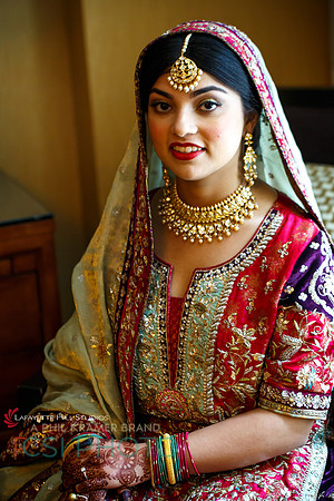 Ali-Ansari 0015wedding Highlights_