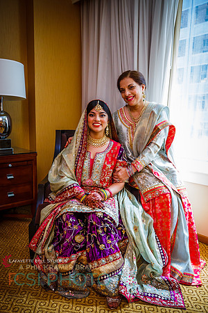 Ali-Ansari 0018wedding Highlights_