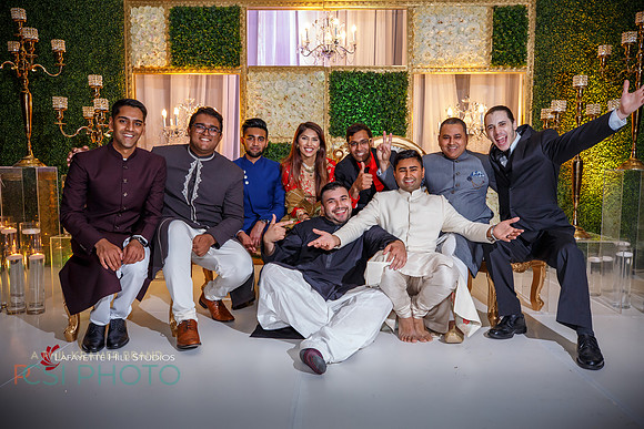 Ali-Ansari 0094wedding Highlights_