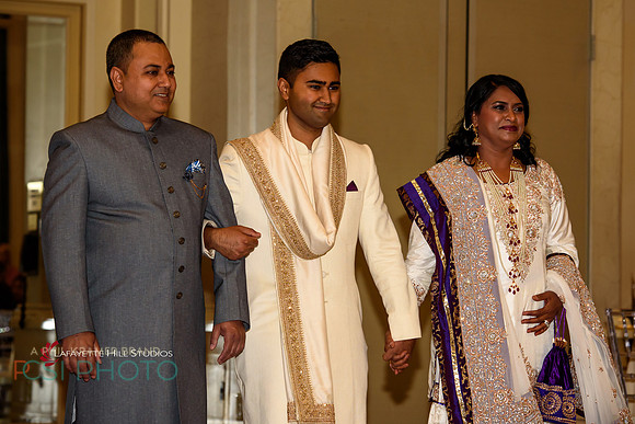 Ali-Ansari 0067wedding Highlights_