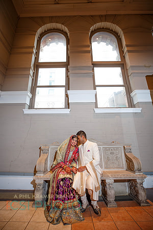 Ali-Ansari 0038wedding Highlights_