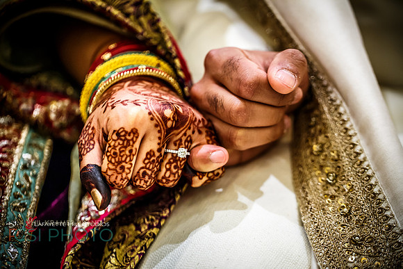 Ali-Ansari 0061wedding Highlights_