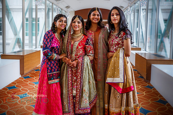 Ali-Ansari 0036wedding Highlights_